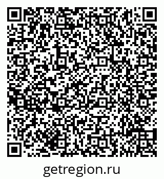 79635110584