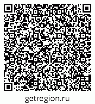 79635110585