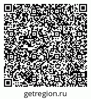 79635110586