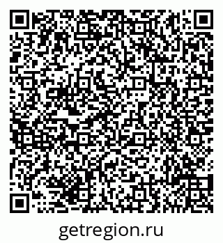 79635110587