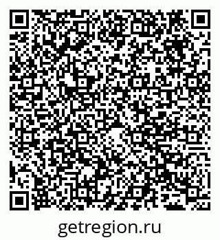 79635110588