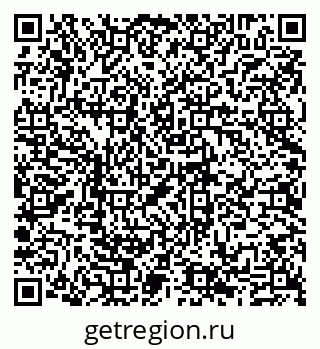 79635110589
