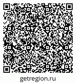 79635110591