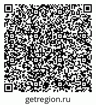 79635110592