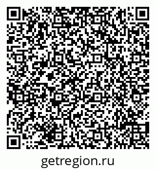 79635110594