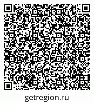 79635110596