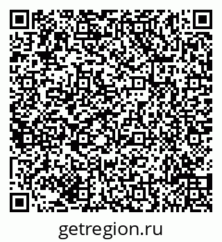 79635110597