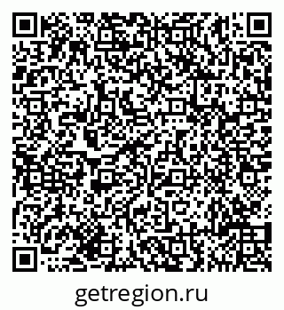 79635110598
