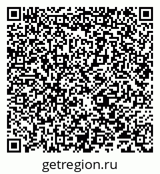 79635110599