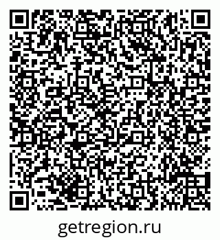 79635110601