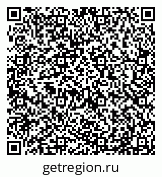 79635110603
