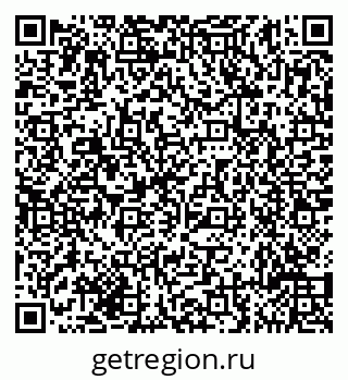 79635110604