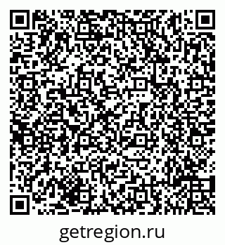 79635110606