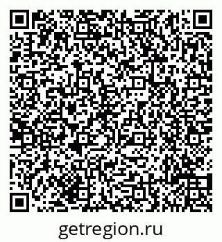 79635110607