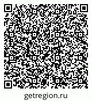 79635110608