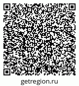 79635110609