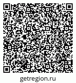 79635110610