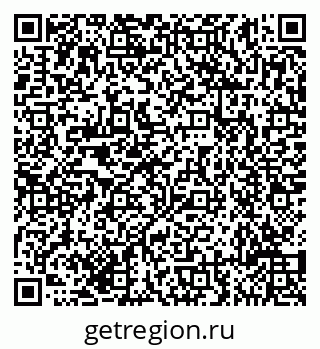 79635110612