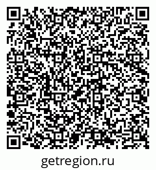 79635110613