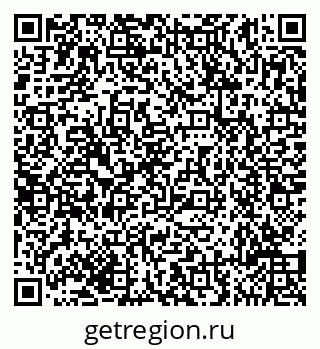 79635110614