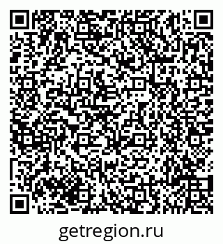 79635110616