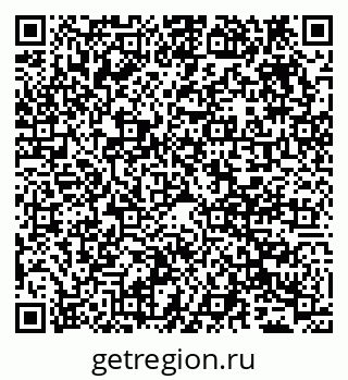 79635110619