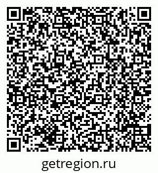 79635110620