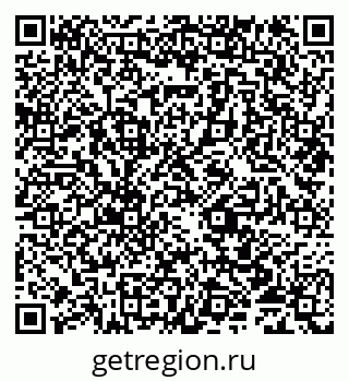 79635110621