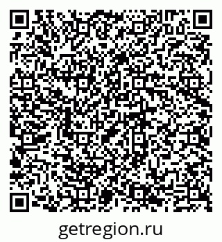 79635110625