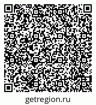 79635110626