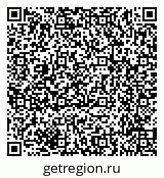 79635110629