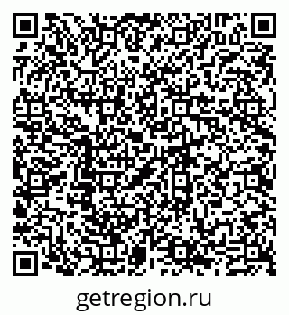 79635110631