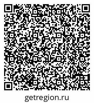 79635110633