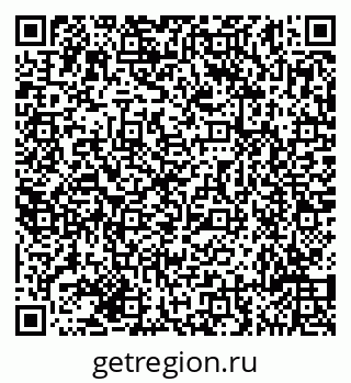 79635110635