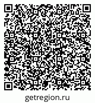 79635110637