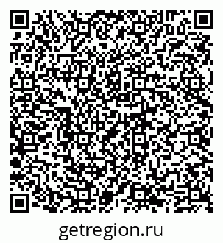 79635110638