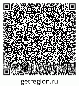 79635110639