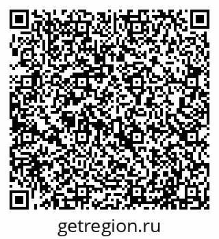 79635110640