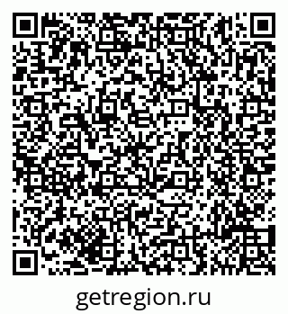 79635110642