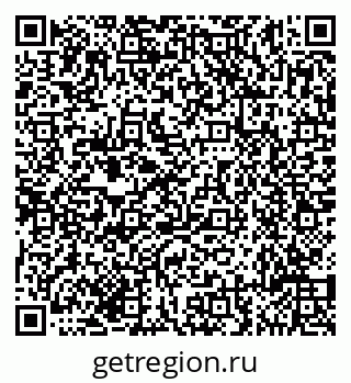 79635110644