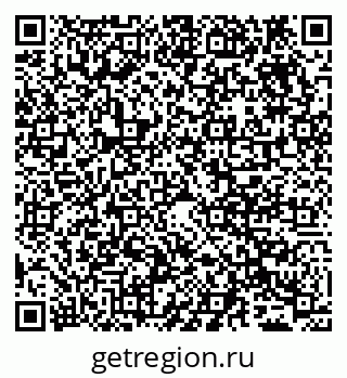 79635110646