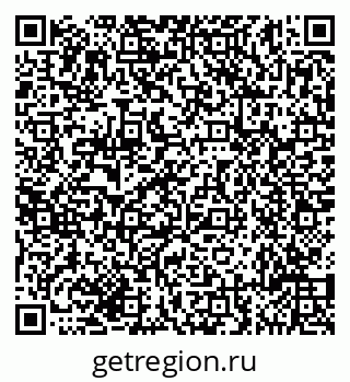 79635110648