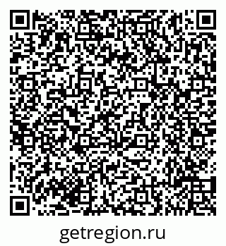 79635110649