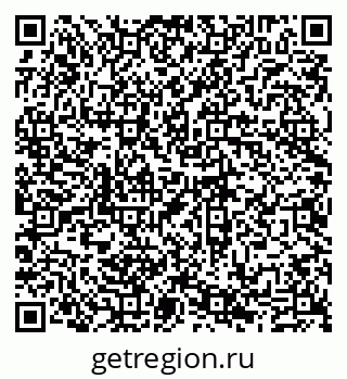 79635110650
