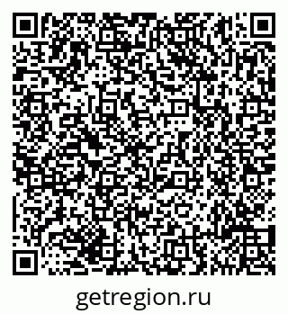 79635110652