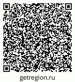 79635110653