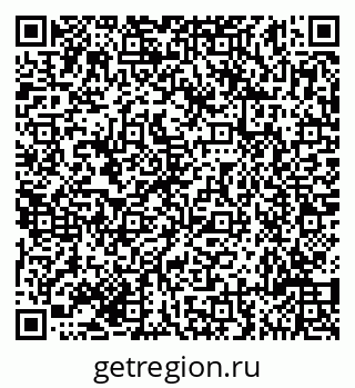 79635110654