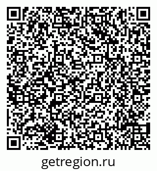 79635110655