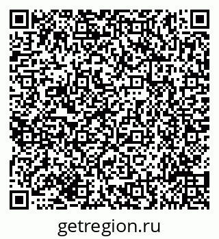 79635110656