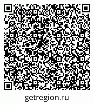 79635110660